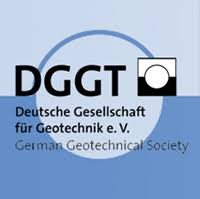 Deutsche Gesellschaft für Geotechnik e.V.
